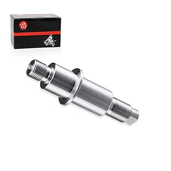 ジャパメタ Amazon.com: Impeller Shaft 267000388 For Sea-Doo GTI GTR GTS